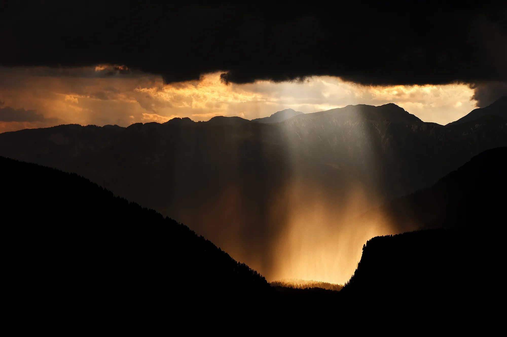 Dolomiti