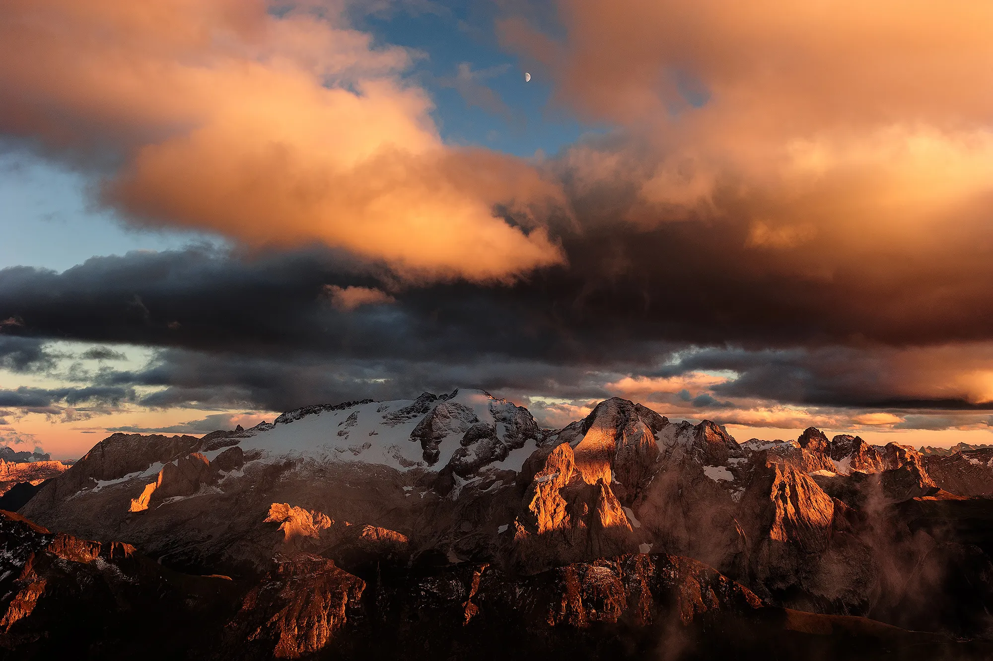 Marmolada